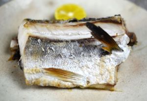 クリックで拡大表示