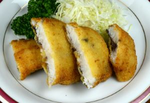 クリックで拡大表示