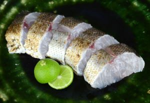 クリックで拡大表示