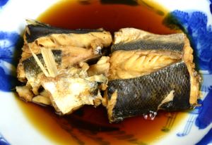 クリックで拡大表示