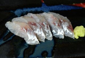 クリックで拡大表示