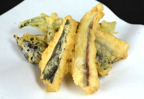 クリックで拡大表示