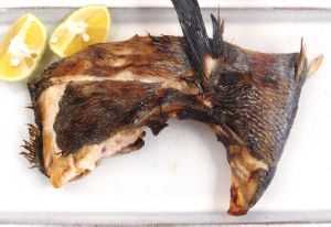クリックで拡大表示