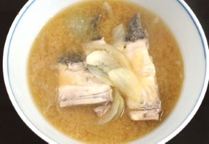 クリックで拡大表示
