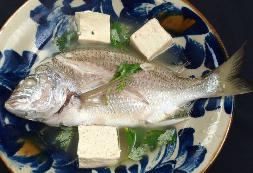 クリックで拡大表示