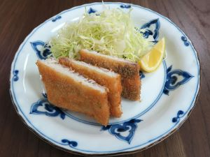 コガネシマアジ 魚類 市場魚貝類図鑑 コガネシマアジ 魚類 市場魚貝類図鑑