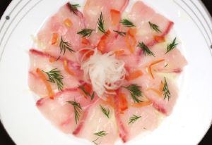 クリックで拡大表示