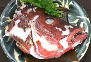 クリックで拡大表示