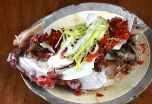 クリックで拡大表示