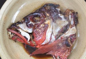 クリックで拡大表示