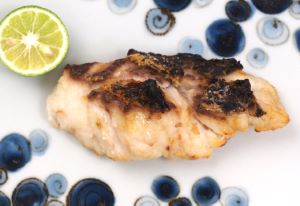 クリックで拡大表示