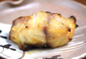 クリックで拡大表示