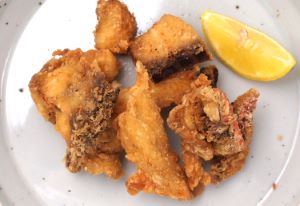 クリックで拡大表示