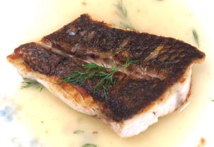 クリックで拡大表示