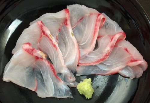 クリックで拡大表示