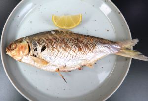 クリックで拡大表示