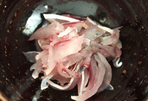 クリックで拡大表示