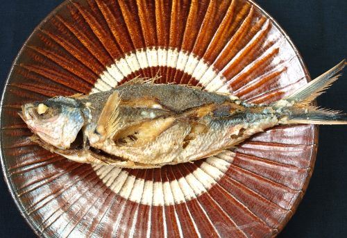 クリックで拡大表示