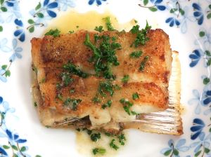 クリックで拡大表示