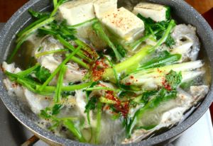 クリックで拡大表示