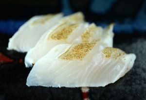 クリックで拡大表示