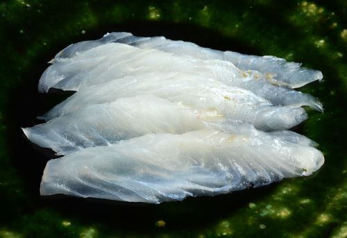 クリックで拡大表示