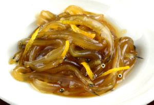 クリックで拡大表示