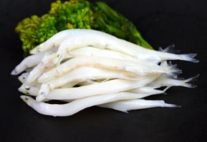 クリックで拡大表示