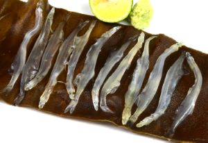 クリックで拡大表示