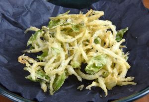 クリックで拡大表示