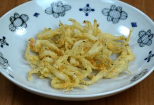 クリックで拡大表示