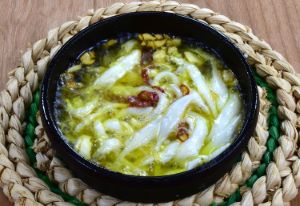 クリックで拡大表示