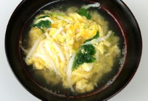 クリックで拡大表示