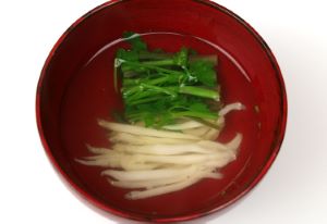 クリックで拡大表示