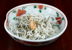 クリックで拡大表示