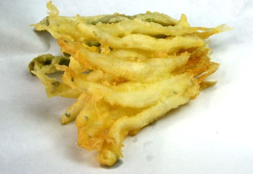 クリックで拡大表示