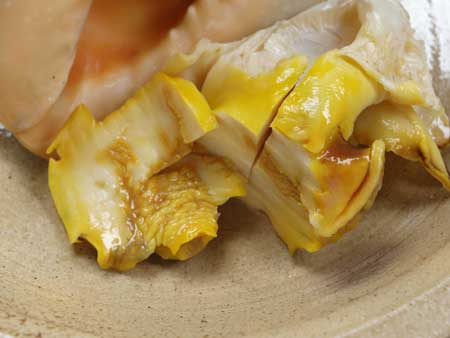 クリックで拡大表示