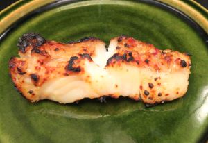 クリックで拡大表示