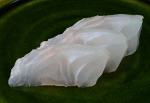 クリックで拡大表示 タキベラの刺身