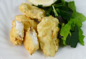 クリックで拡大表示