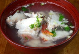 クリックで拡大表示