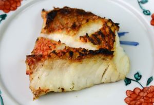 クリックで拡大表示