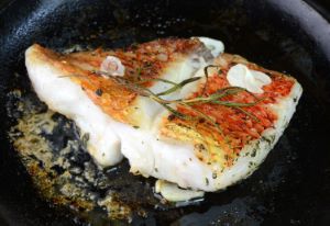 クリックで拡大表示