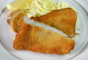 クリックで拡大表示