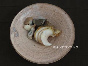 クリックで拡大表示