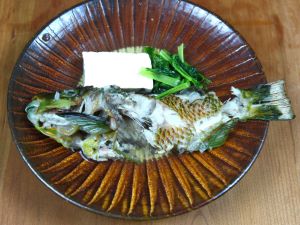 クリックで拡大表示