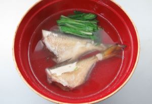 クリックで拡大表示
