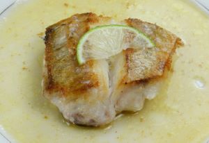 クリックで拡大表示