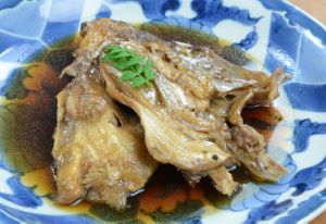 クリックで拡大表示