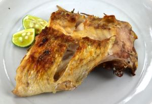 クリックで拡大表示